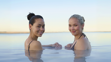 Collagen Boozt | Geavanceerde vloeibare mariene collageenshot